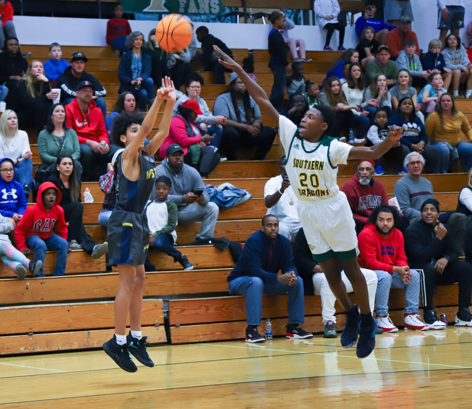 West Pine Boys Win-58.jpg